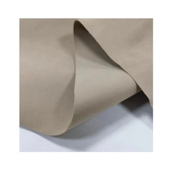 Artificial Leather Pu Synthetic Material Leather Microfiber Lining For Shoe Lining Leather