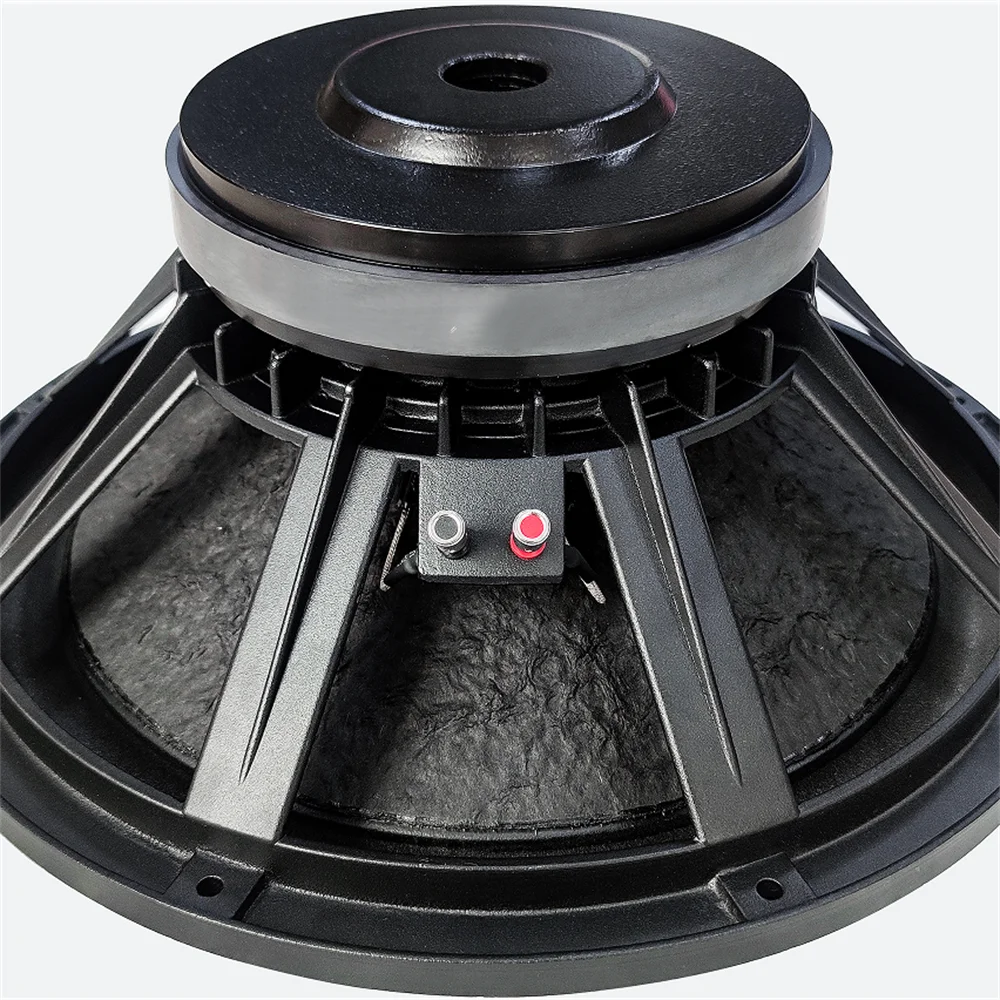 Speaker Soundqueen 15 Inch Speaker 15 Inch Rcf 15P400 China Semi