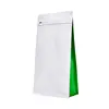 Blanco+verde, 1 libra