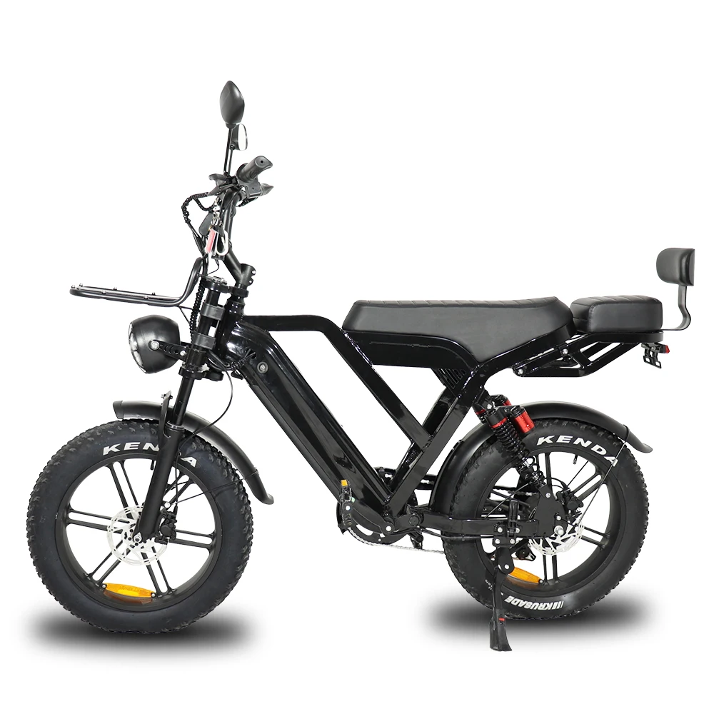 df gear 90 ls Motul 300 Oil Category:E Bike_FIT Tubepack 800Wh Telefunken E-Bike Trekkingrad Expedition Color:Ghost Essence That oil shows his