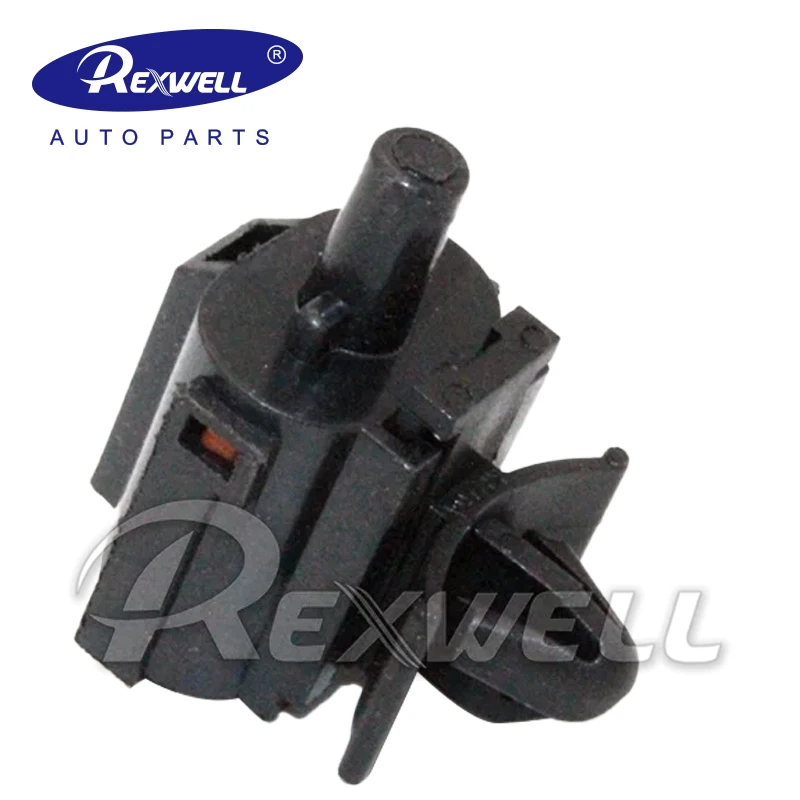 Car External Ambient Temperature Sensor 96985-3X000 for Hyundai IX35