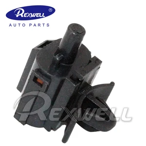 High Quality Auto Parts OEM 96985-3X000 96985-2D000 Car External Ambient Air Temperature Sensors for Hyundai Ix35 Kia 969853X000