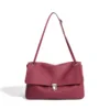 Rouge Bordeaux