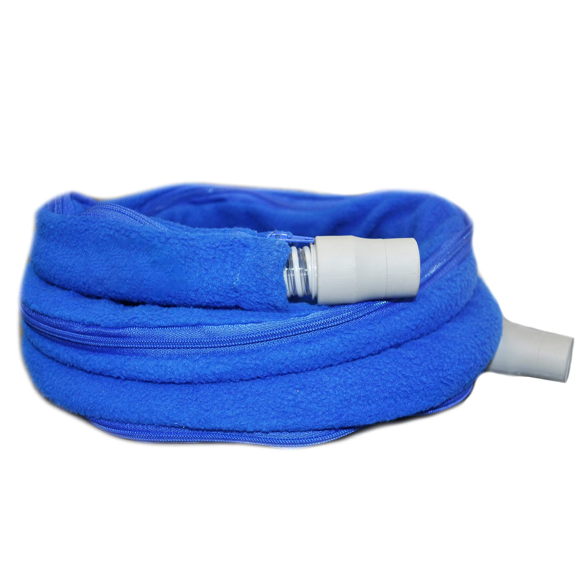 CPAP Hose Cover Tubing Wrap is Compatible with Most CPAP Tubing