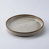 Dinner plate