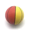 Doble color