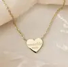 Custom Text