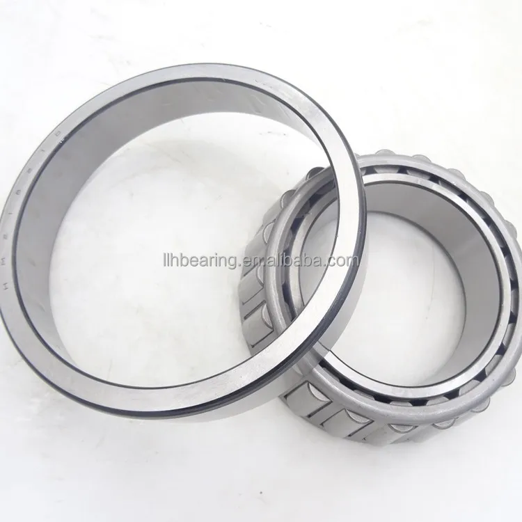Fortpro 1.57" ID Center Support Bearing - 1410 Series - Replaces - Foto 4