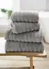 Dovegray
