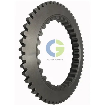 CG AUTOPARTS OE 1316304190 - Synchronizer Cone for ZF Gearbox