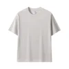 BlancoFlor gris