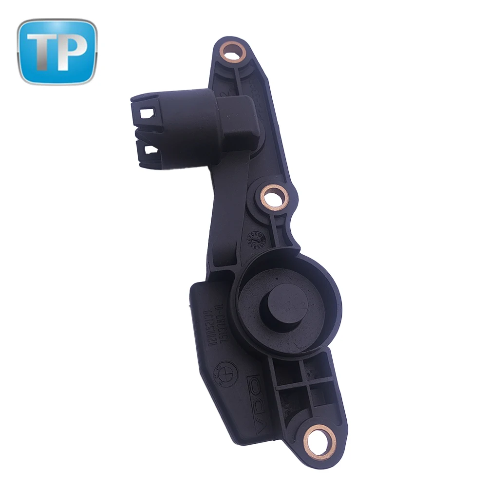 Სენსორი გამრუდის ღრუბლისთვის BMW-სთვის 7513783-01 751378301