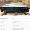 Diskless System