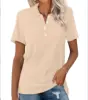 AFO-11192 สีเบจ