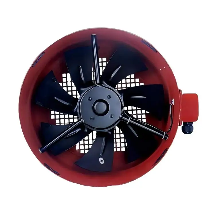 G-100a Variable Frequency Motor, 380V, Electric - detail 8