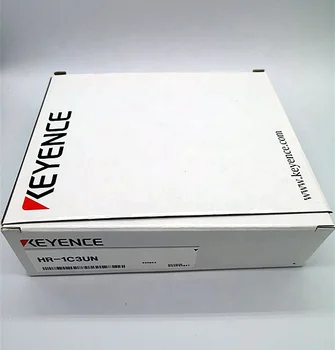 キーエンス HR-1C3UN ハンドヘルドコードリーダー HR-100シリーズ用