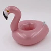 Drink Holder2