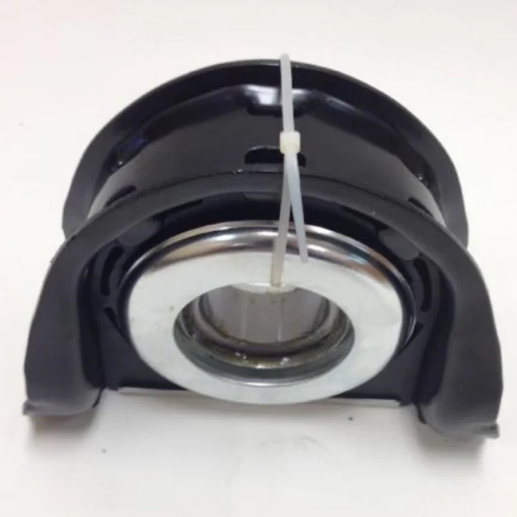 Center Support Bearing 210661-1X – 60mm ID, Replaces HB88512A, S-7926, 5003323