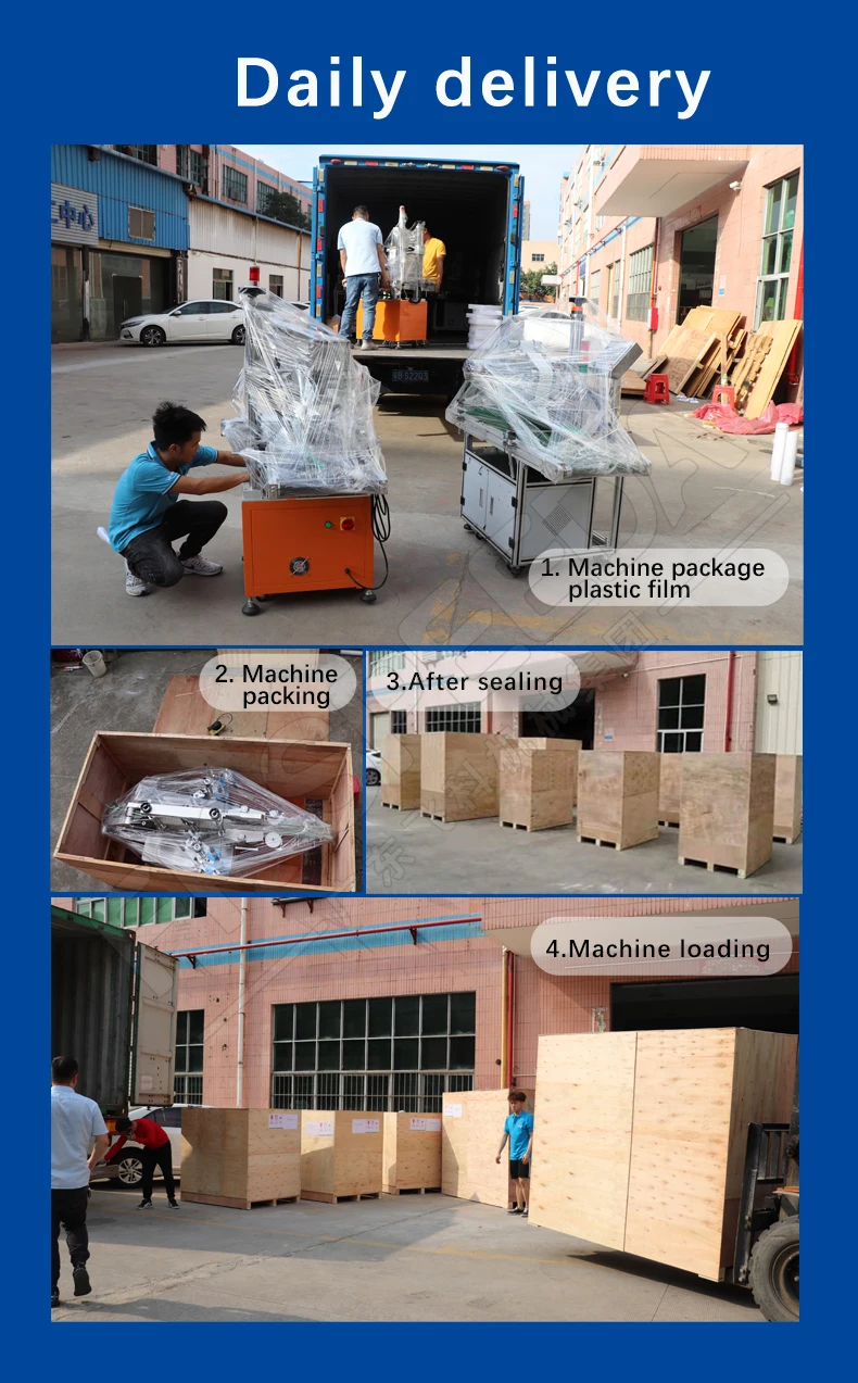 Fineco 603 Wine Double Side Sticker Round Water Semiautomatic Digital Bottle Labeling Printing