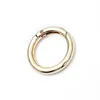 Light gold plating