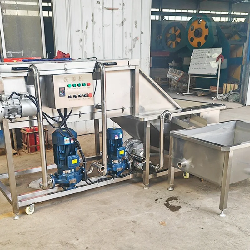 Katta sik ozini soradi Veb-kamera orqali jonli jinsiy aloqa translyatsiyalari