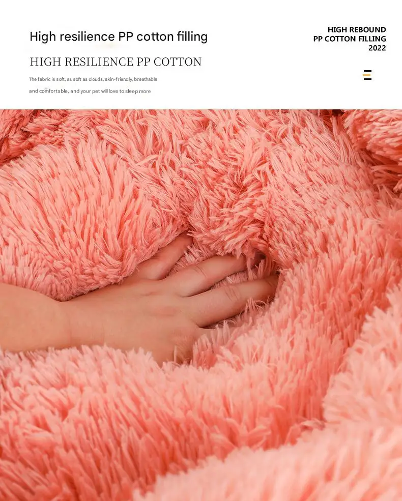 H7548027579c9423d984d576de74df75et