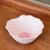 Pink1