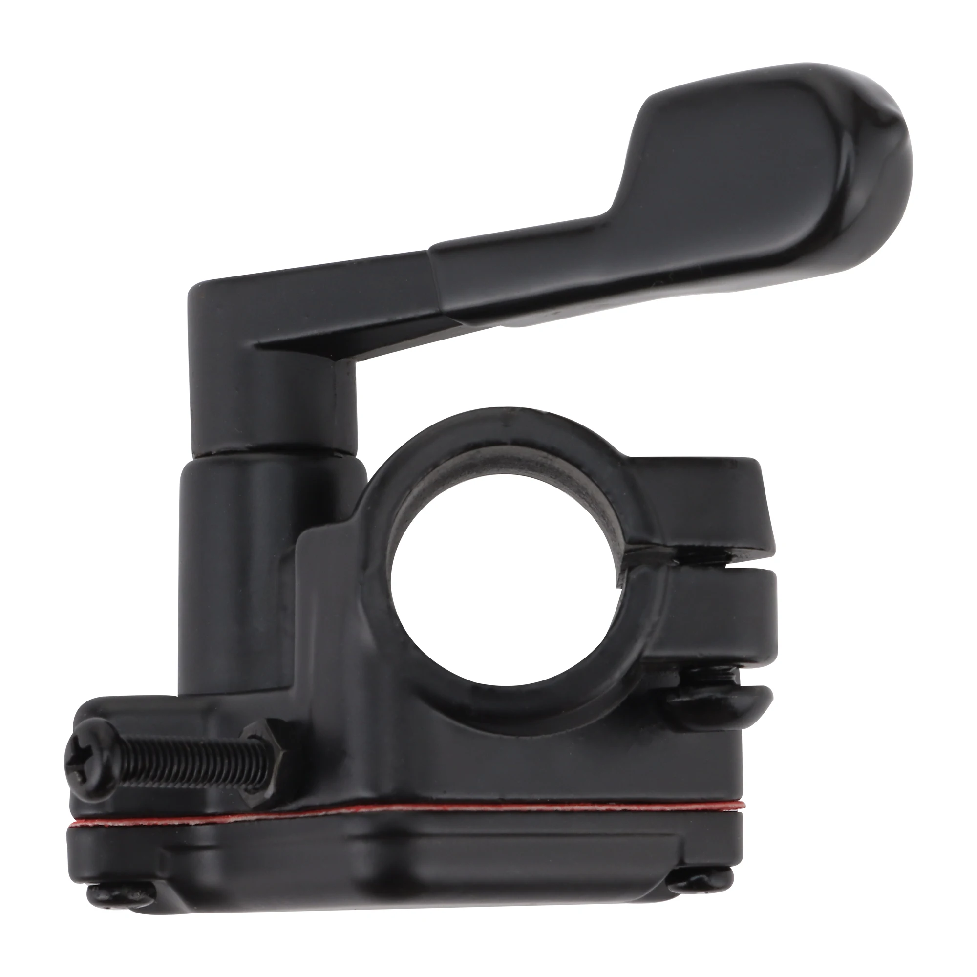 GOOFIT 7/8 Palanca De Freno Engrasador Pulgar Acelerador Reemplazo Para Taotao Alpha Baja Kazuma Atv Go Kart GOOFIT 7/8 Palanca De Freno Engrasador Pulgar Acelerador Reemplazo Para Taotao Alpha Baja Kazuma Atv Go Kart