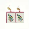 Multi-5