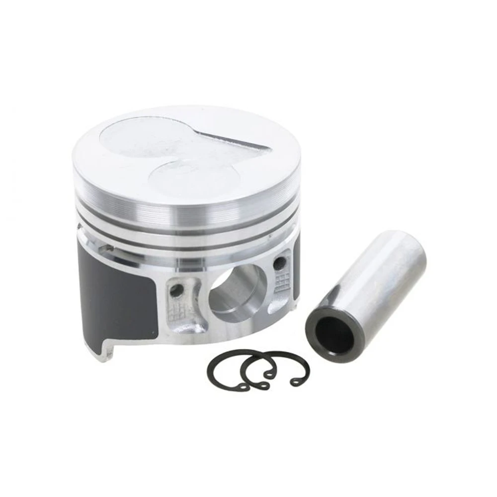 IZUMI Piston Set for Kubota V1505-T Industrial Engine Parts