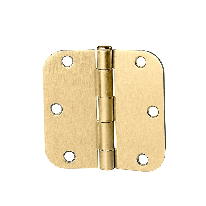 Polished Brass_1