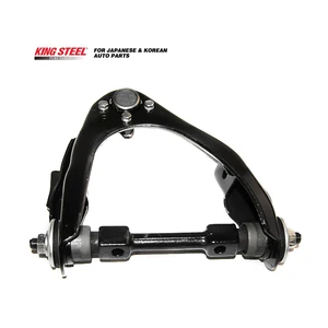 KINGSTEEL OEM UH75-34-210 UH75-34-260 UH75-34-260B Suspension Parts Right Upper Control Arm for FORD RANGER 2007 MAZDA B2500