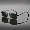 Gun frame-g15 lens