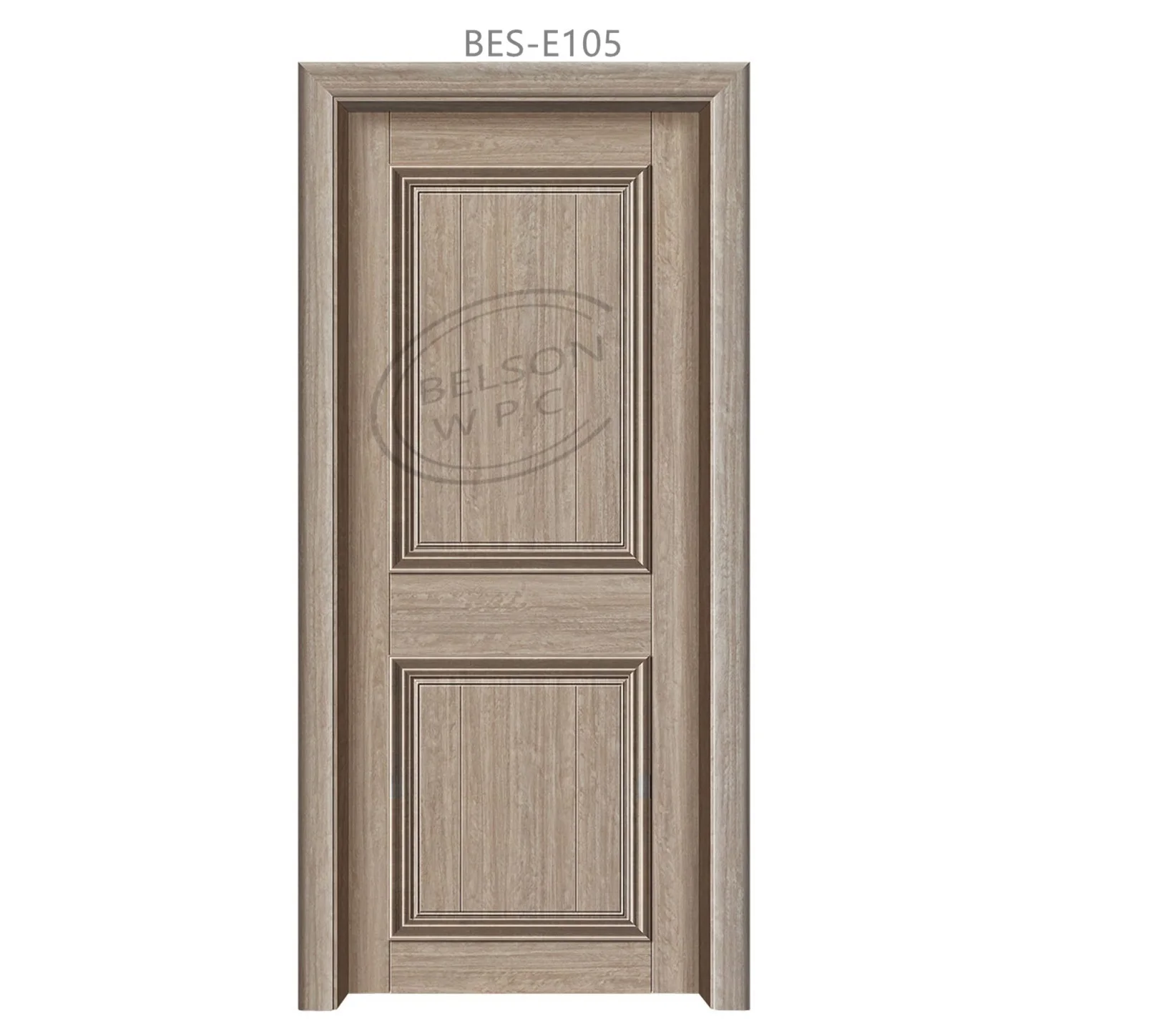 BES-E105.jpg