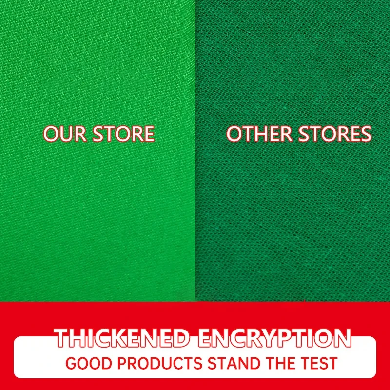 3*3m Green Screen Cloth  Photography Studio Background Backdrop Stand Kit for Photo Studio Photography Accessories  Equipment