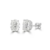 Or blanc 14 carats