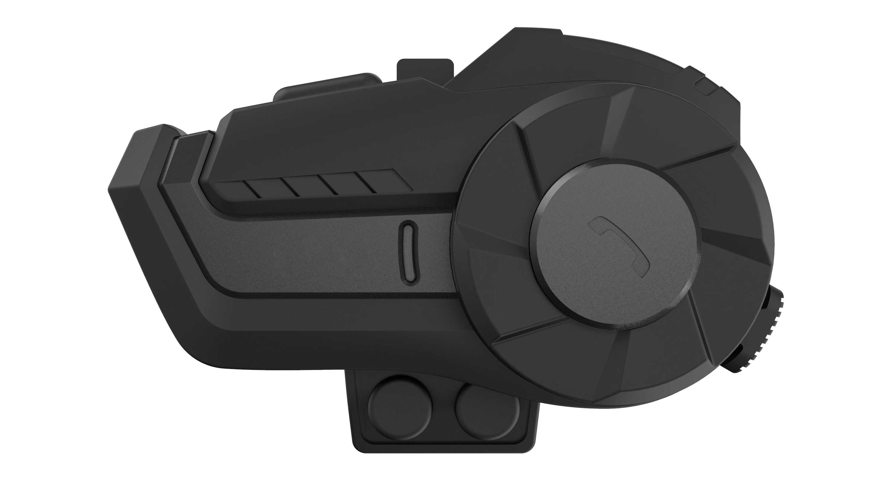 HY-1001 hysnox HY-02 беспроводной для мотоциклетного шлема наушники легкие портативные водонепроницаемые нескольких устройств USB подключение умные