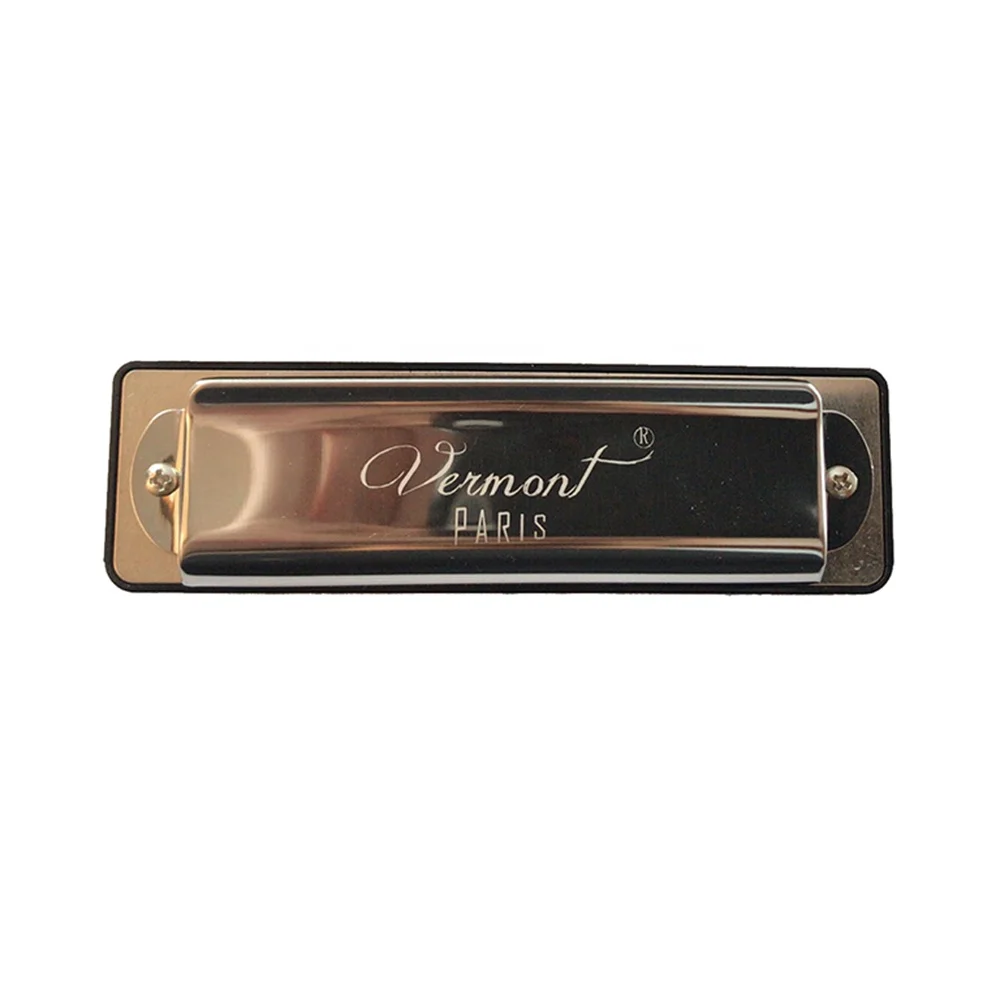 Harmonica factory online