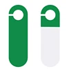 Verde claro