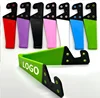 Color personalizado