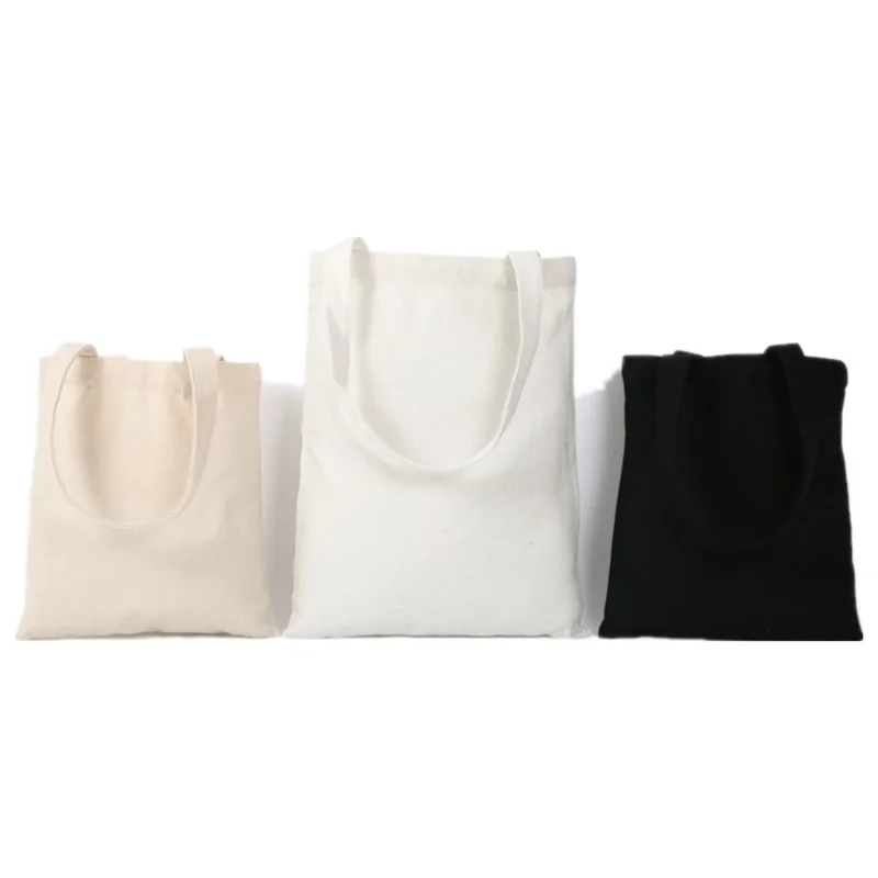 cheap canvas tote bags wholesale