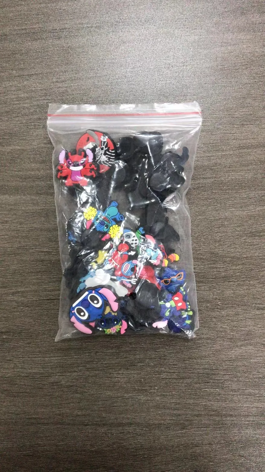 Moanas Black History Month/sad Frog/mean Girls Wholesale 2024 New