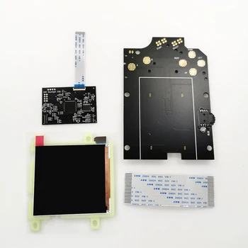 TÊTE PILOTE PING G425 MAX seulement 12 degrés droitier TÊTE PILOTE PING G425 MAX seulement 12 degrés droitier
