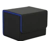 T170 black blue