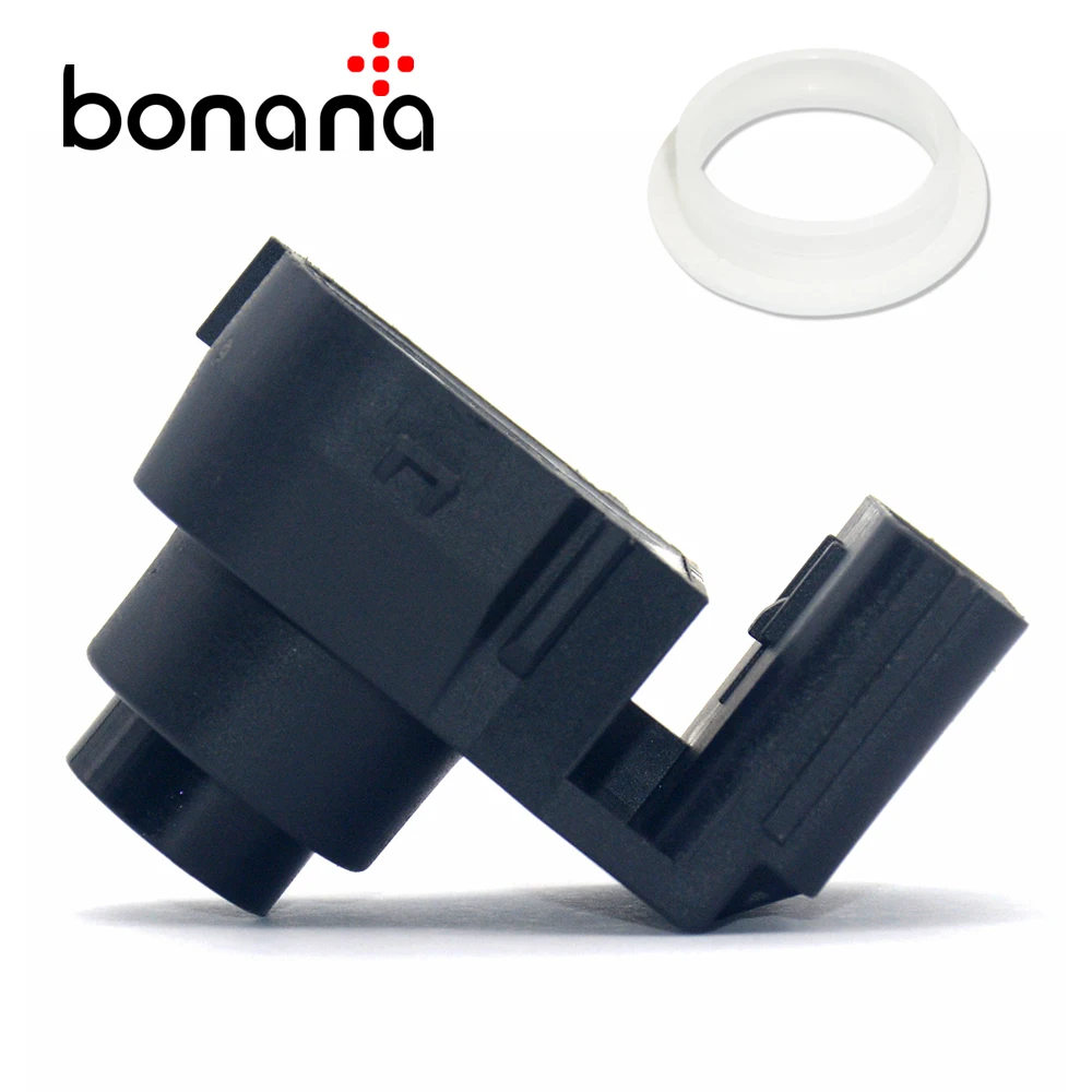 新品 4種セット 車用PDCセンサー 4個 95720-C5050 95720C5050 4MS064KBD Kia Sorento