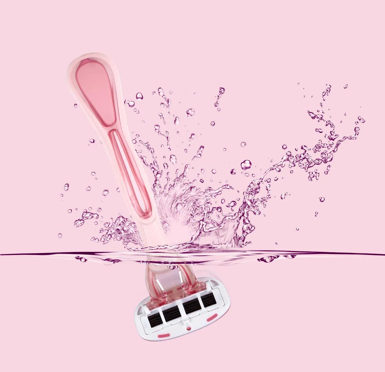 product-1-1 product-1-1