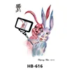 HB-616