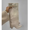 Pelle Beige