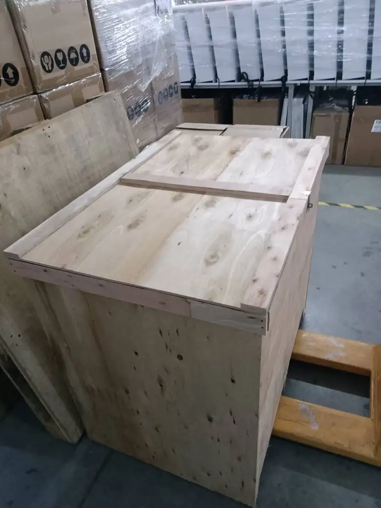 Eddaair 12v Dc Negative Ion Generator Bipolar Ionization Tube Plasma