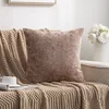 Khaki-pillowcase
